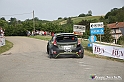VBS_2957 - Rally Nazionale Il Grappolo - Sesta Edizione 2022 - Prova Speciale e Premiazione